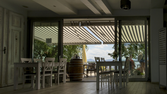 
										Outdoor Patio Awnings
																						