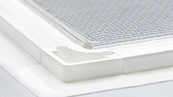 
										Insect screens for windows
																						