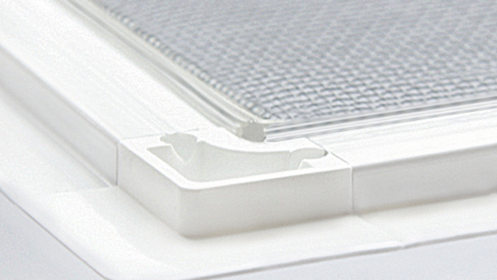Insect Screens for Windows
