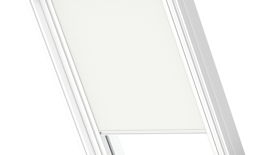 VELUX Blackout Blinds