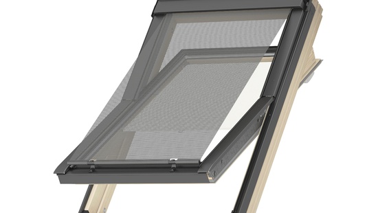
										Awnings RoofLITE+
																						