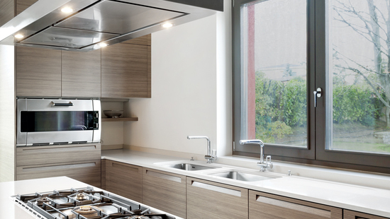 Insect Screens for Windows