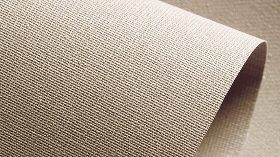 Modern interior blinds