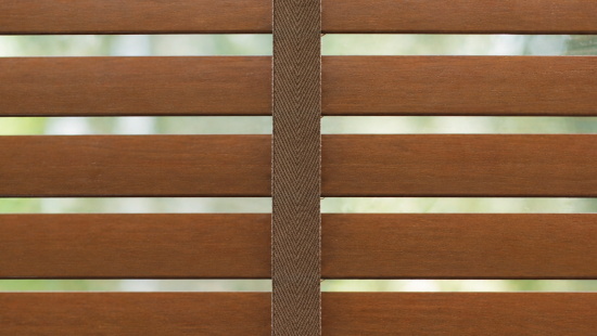 
										Wooden blinds 50 mm
																						