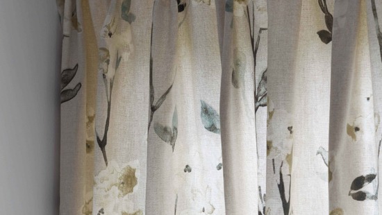 
										Pencil Pleat Curtains
																						