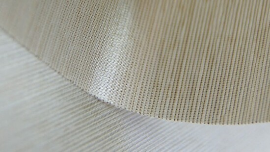 Cassette interior blinds