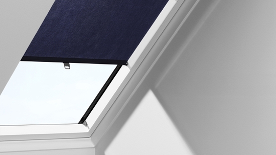 Roller Blinds VELUX