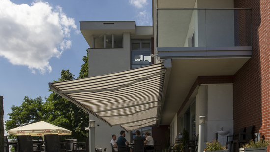 
										Outdoor Patio Awnings
																						