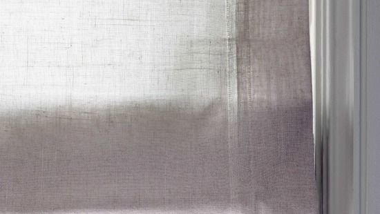
										Roman Blinds for Kitchen
																						