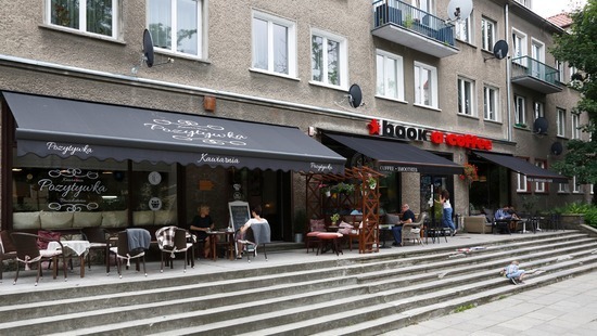 
										Electric Patio Awnings
																						