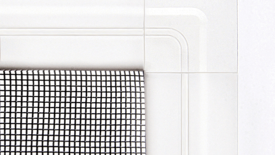 Insect Screens for Windows