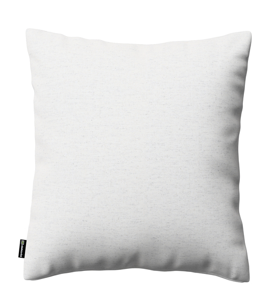 Kinga Cushion Cover