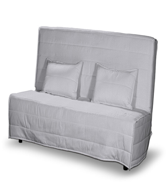 Beddinge Long and 2 Cushion Covers sofa Cover