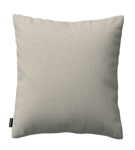 Kinga Cushion Cover