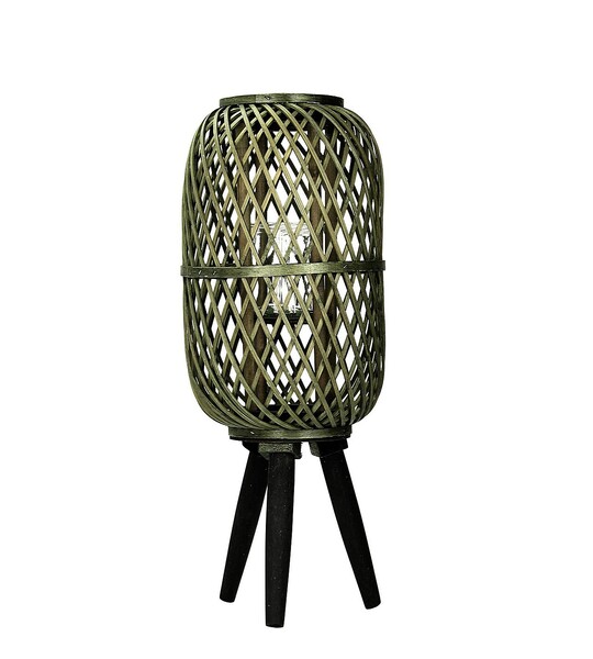 Świecznik/ lampion Nizza 45cm