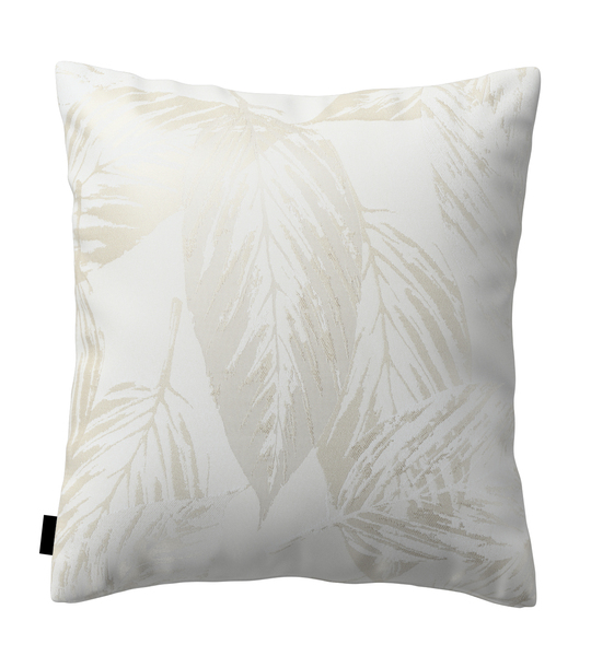 Kinga Cushion Cover