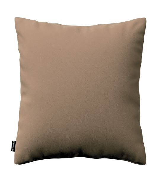 Kinga Cushion Cover