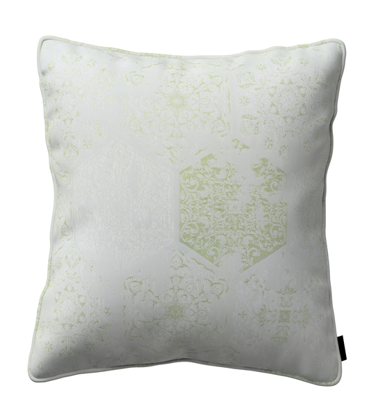 Gabi Cushion Cover