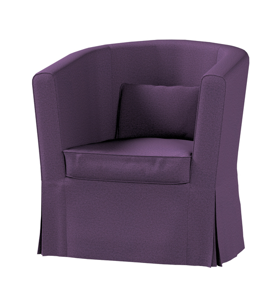 Ektorp Tullsta Armchair Cover