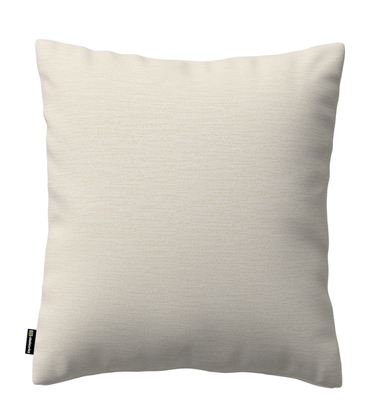 Kinga Cushion Cover
