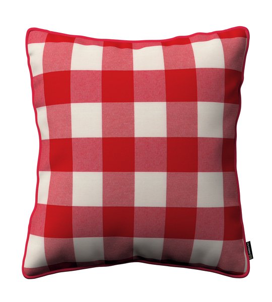 Gabi Cushion Cover