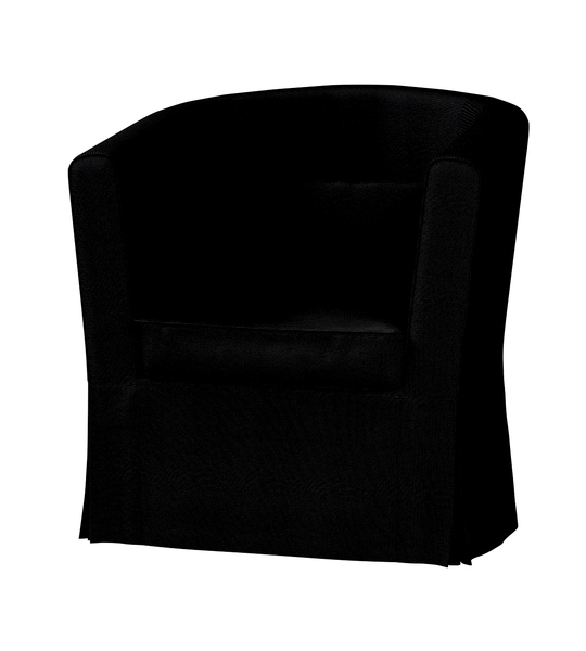 Ektorp Tullsta Armchair Cover