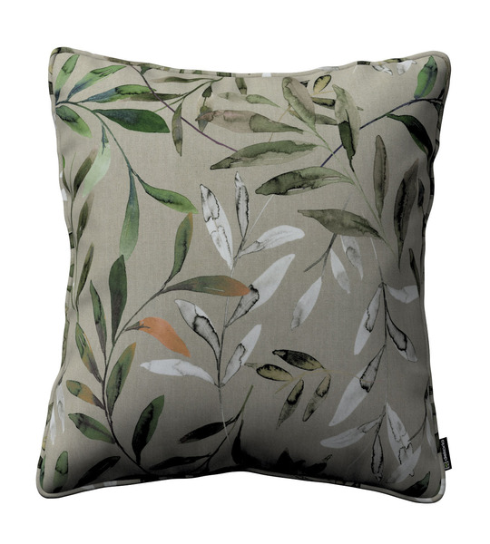 Gabi Cushion Cover