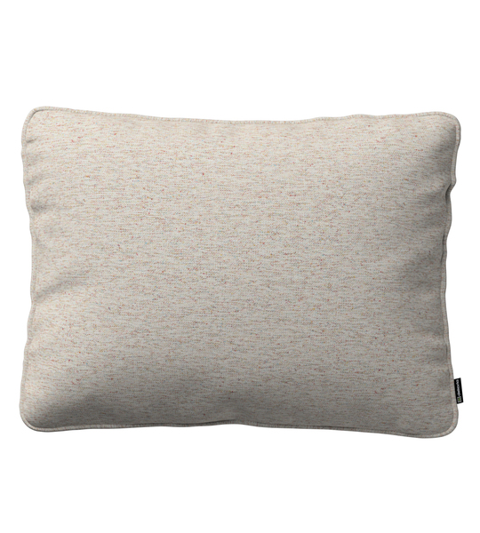 Gabi Rectangular Cushion Cover
