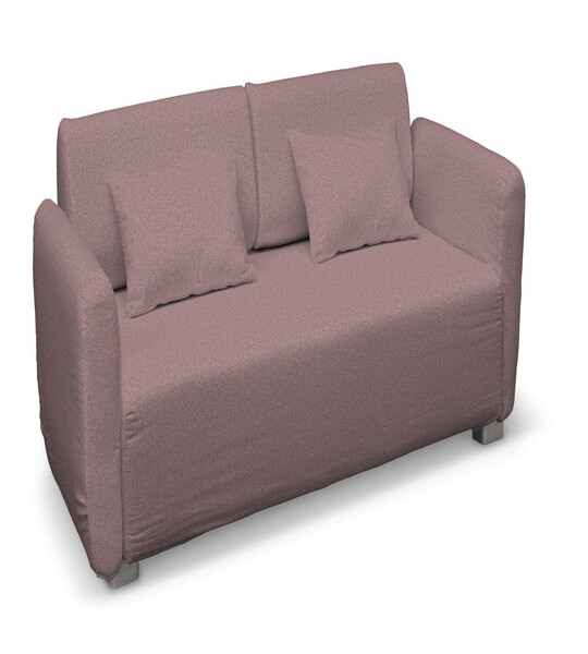 2-Seater Mysinge sofa Cover