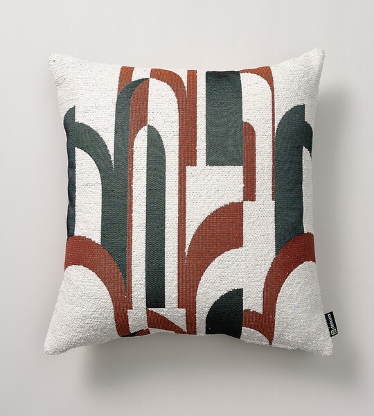 Kinga Cushion Cover