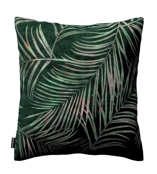 Kinga Cushion Cover