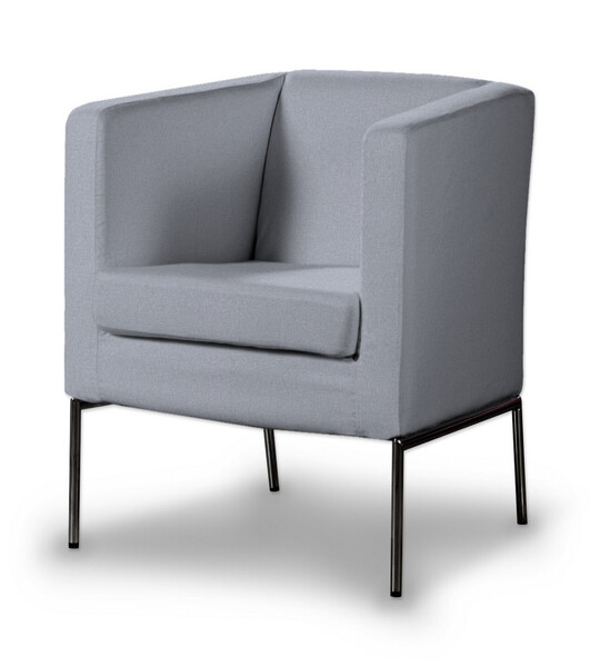 Klappsta Armchair Cover