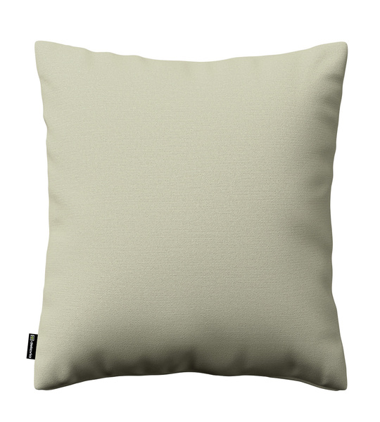 Kinga Cushion Cover