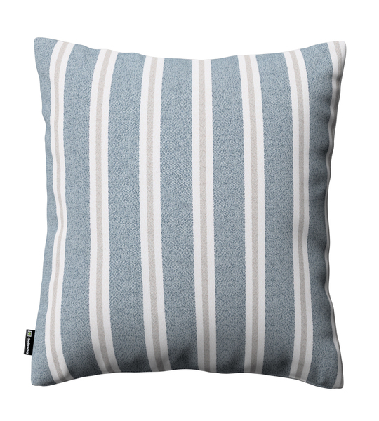 Kinga Cushion Cover
