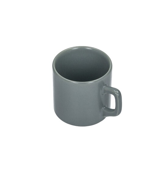 Cup Dim Aghat