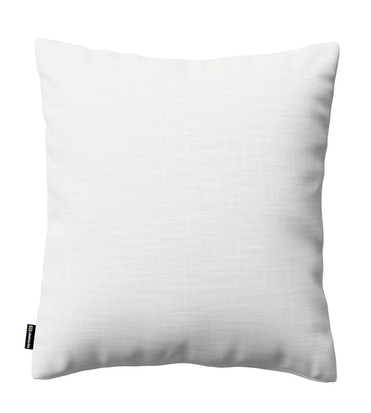 Kinga Cushion Cover