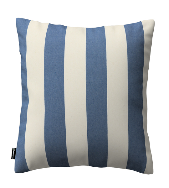 Kinga Cushion Cover