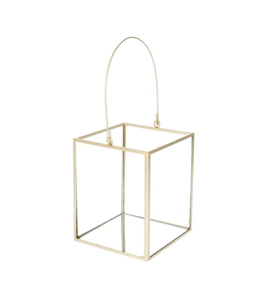 Lampion Arente 14cm