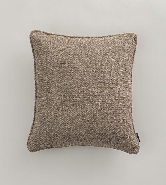 Gabi Cushion Cover