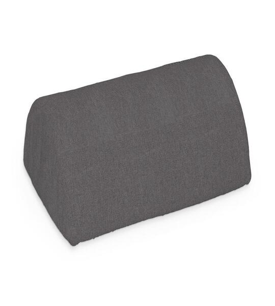 Beddinge Half-Bolster Cushion Cover