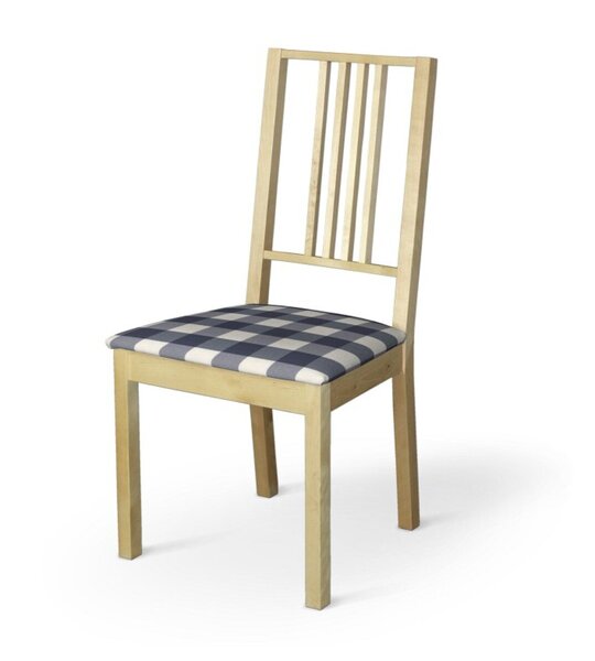 Börje Seat Cushion Cover