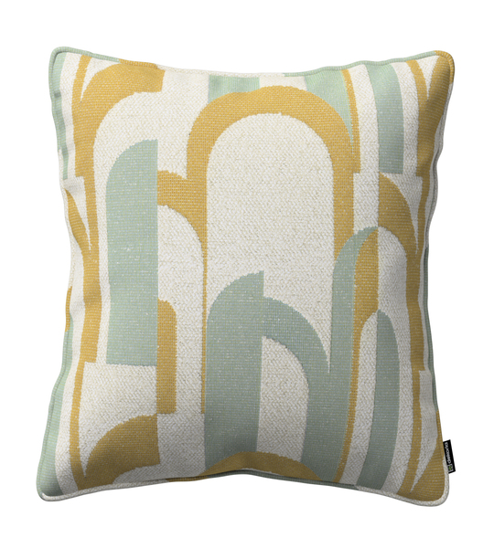 Gabi Cushion Cover