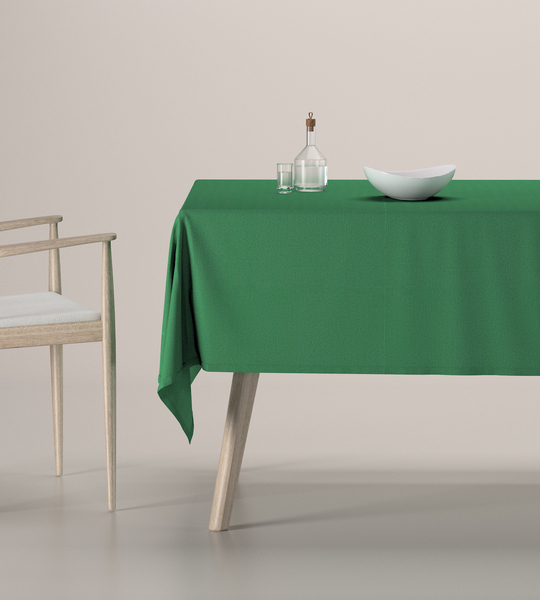 Tablecloth rectangular