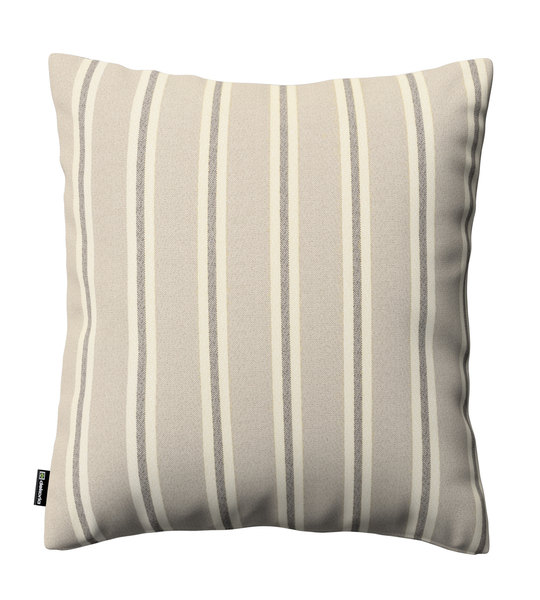 Kinga Cushion Cover