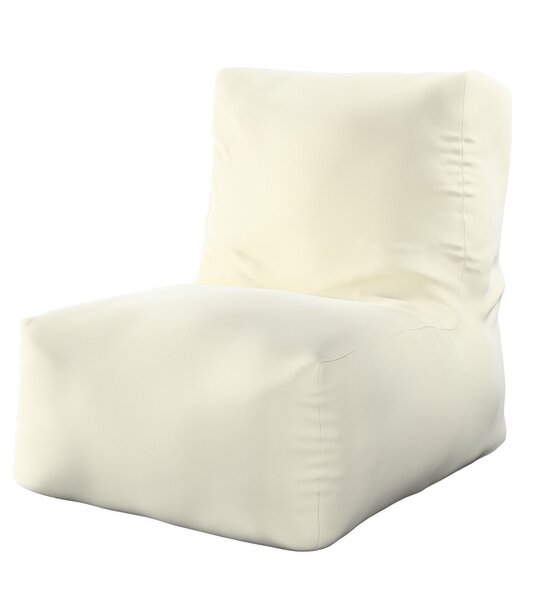 Pouf-armchair