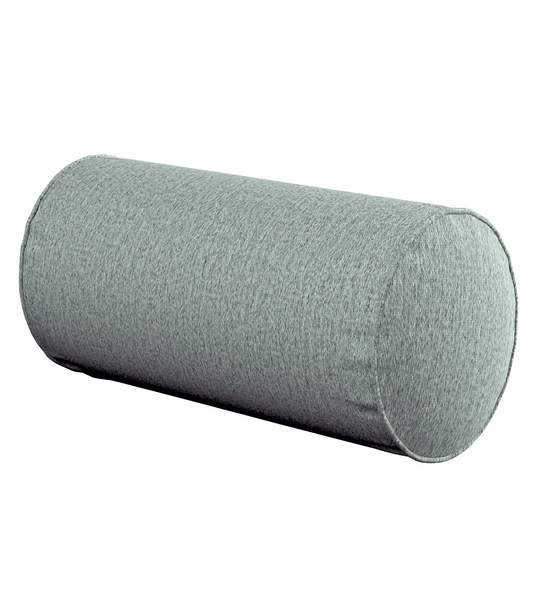 Plain Bolster Cushion