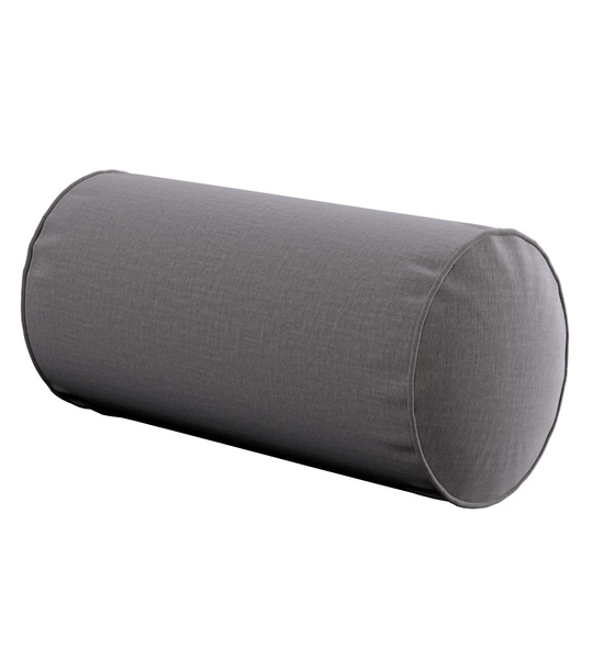 Plain Bolster Cushion