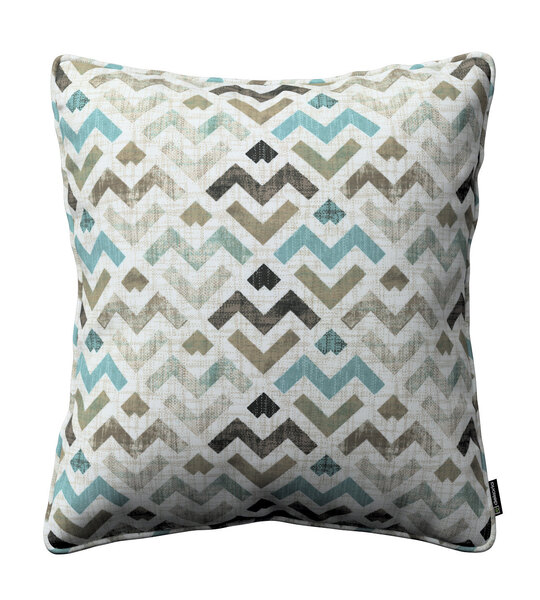 Gabi Cushion Cover