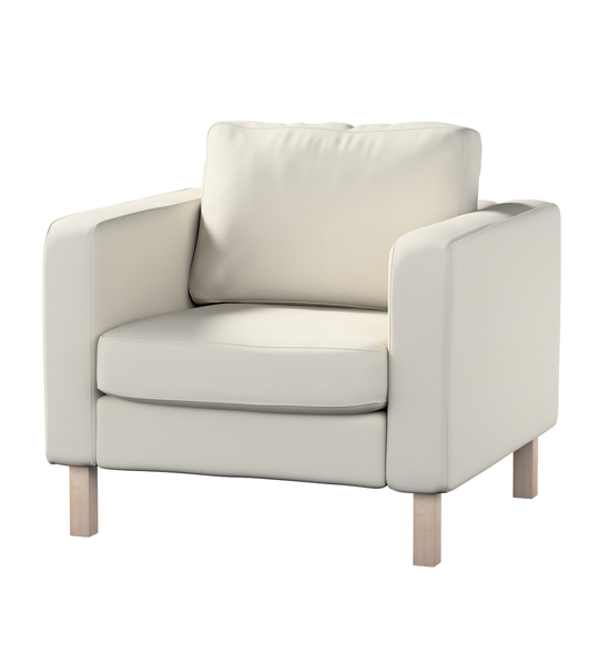 Karlstad Armchair Cover