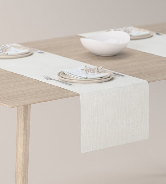 Rectangular Table Runner